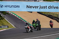 brands-hatch-photographs;brands-no-limits-trackday;cadwell-trackday-photographs;enduro-digital-images;event-digital-images;eventdigitalimages;no-limits-trackdays;peter-wileman-photography;racing-digital-images;snetterton;snetterton-no-limits-trackday;snetterton-photographs;snetterton-trackday-photographs;trackday-digital-images;trackday-photos